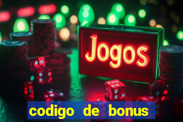 codigo de bonus f12 bet