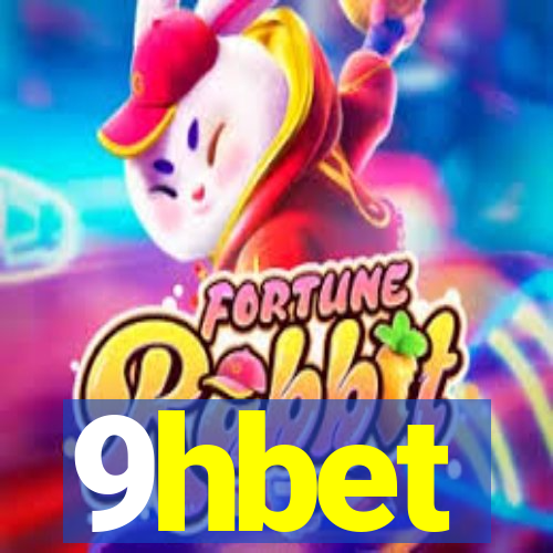 9hbet