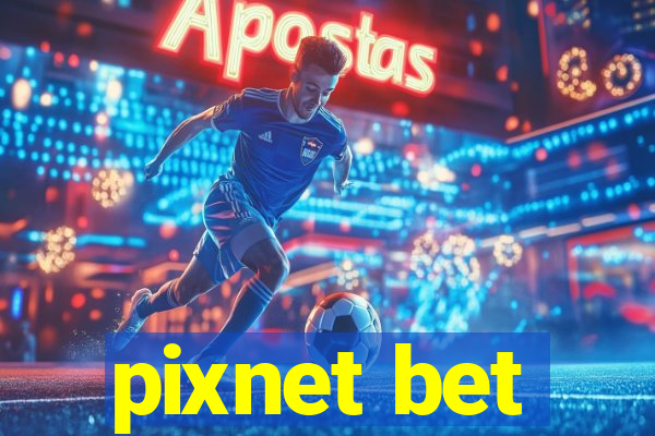 pixnet bet