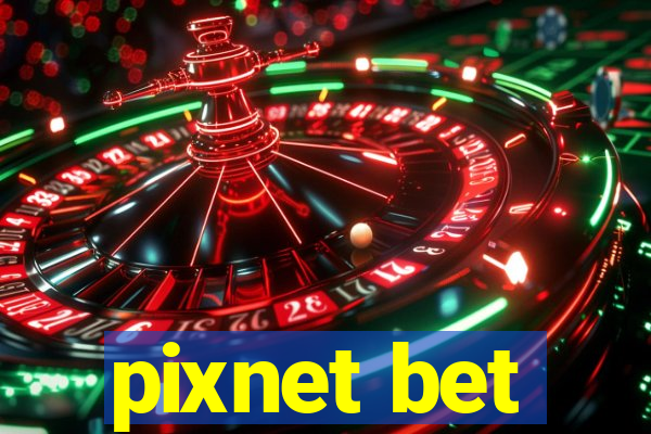 pixnet bet