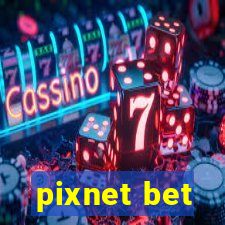 pixnet bet