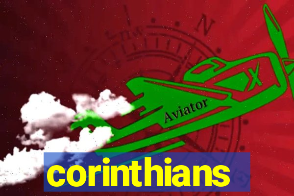 corinthians wallpaper pc