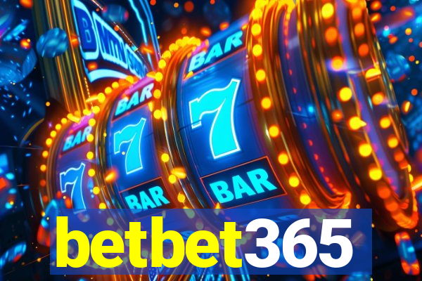 betbet365