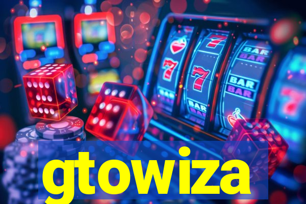 gtowiza