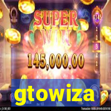 gtowiza