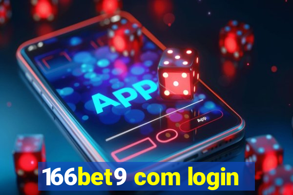 166bet9 com login