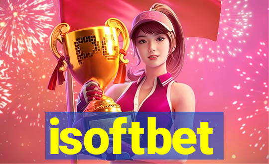 isoftbet