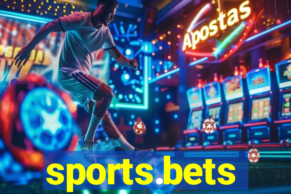 sports.bets