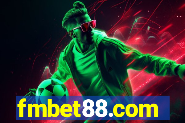 fmbet88.com