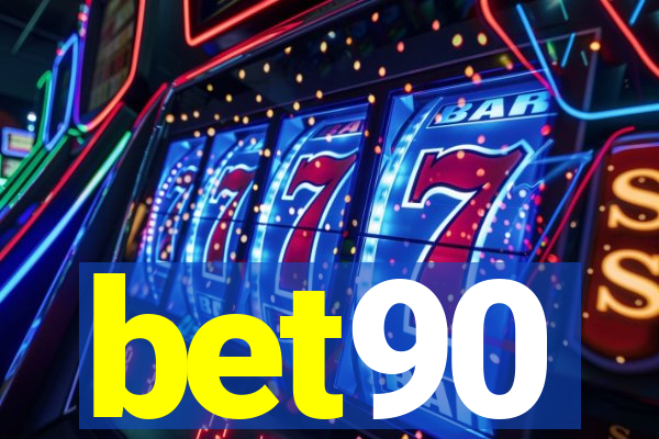 bet90