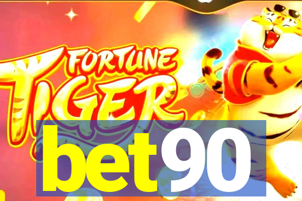 bet90