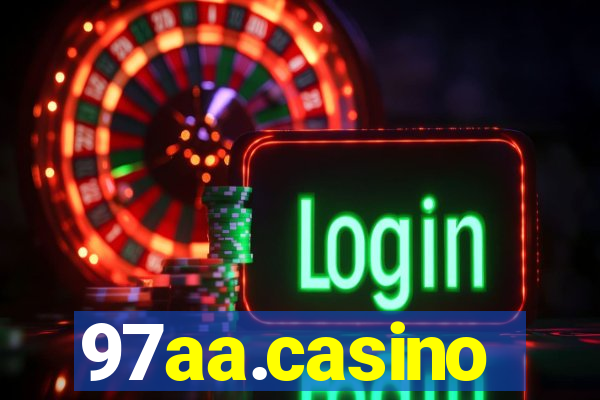 97aa.casino