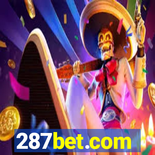 287bet.com