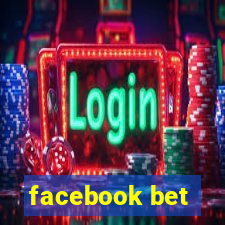 facebook bet