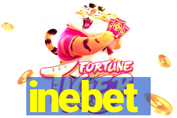 inebet