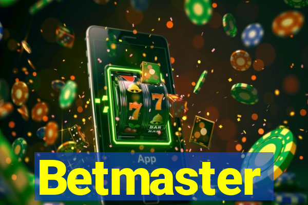 Betmaster