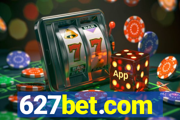 627bet.com