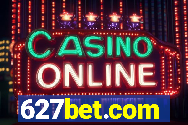 627bet.com