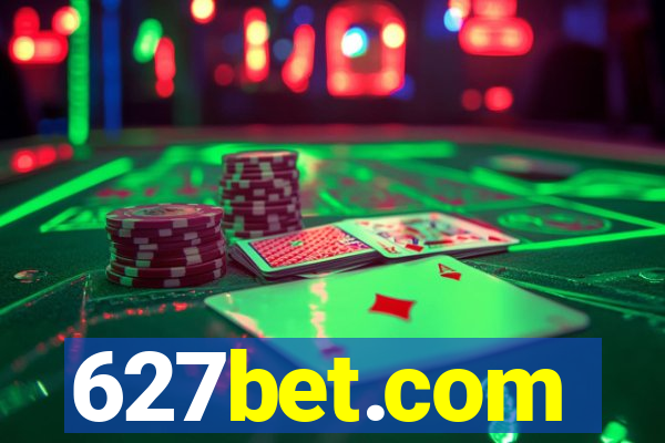 627bet.com