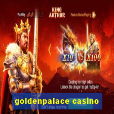 goldenpalace casino