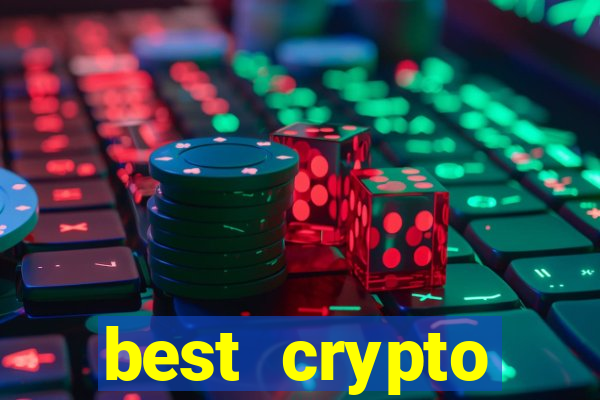 best crypto football betting