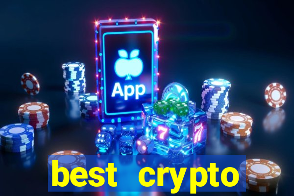 best crypto football betting