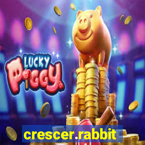 crescer.rabbit