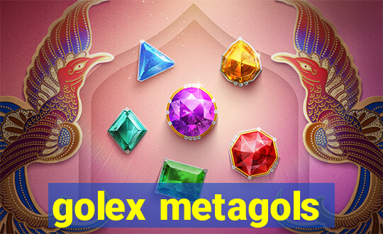 golex metagols