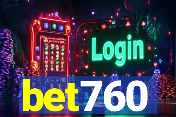 bet760