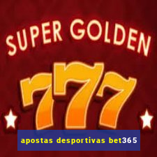 apostas desportivas bet365