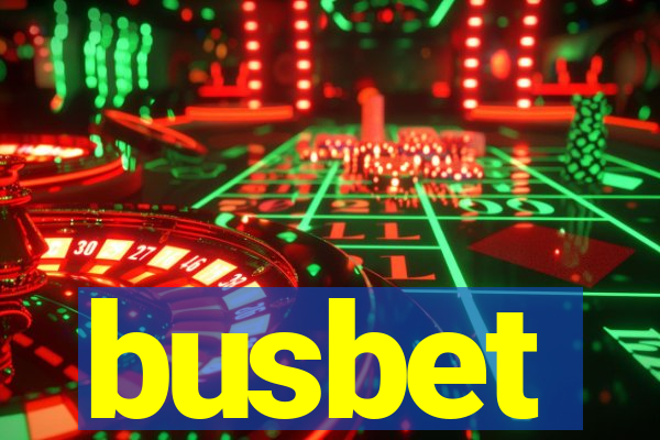 busbet