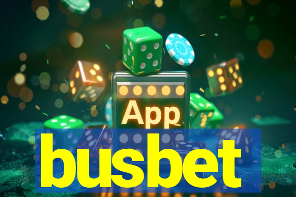 busbet