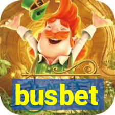 busbet