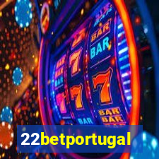 22betportugal