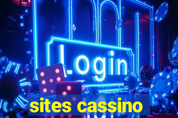 sites cassino