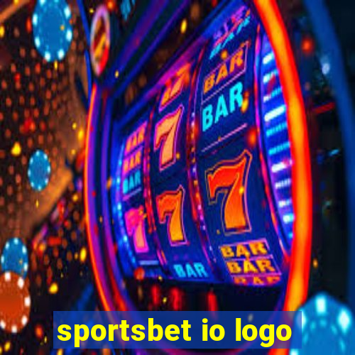 sportsbet io logo