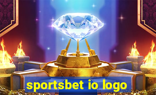 sportsbet io logo