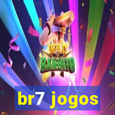 br7 jogos