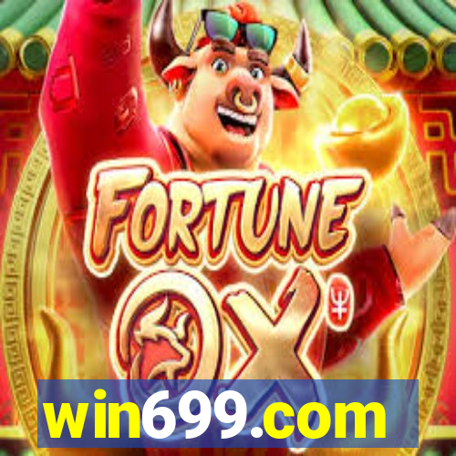 win699.com