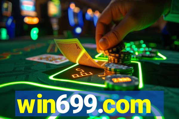 win699.com