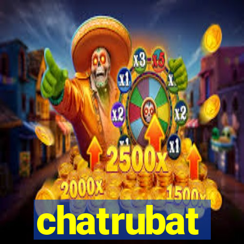 chatrubat