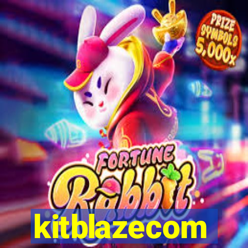 kitblazecom