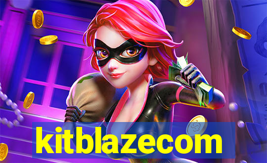 kitblazecom