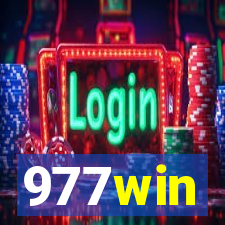 977win