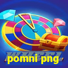 pomni png