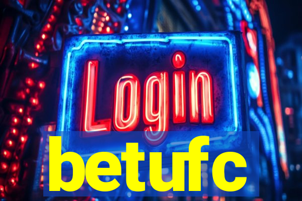 betufc