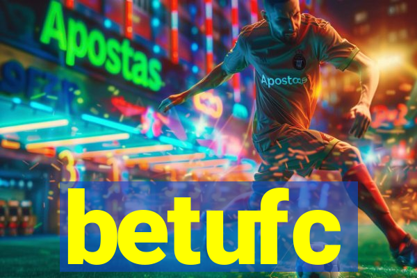 betufc