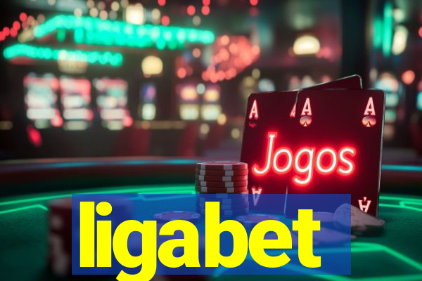 ligabet