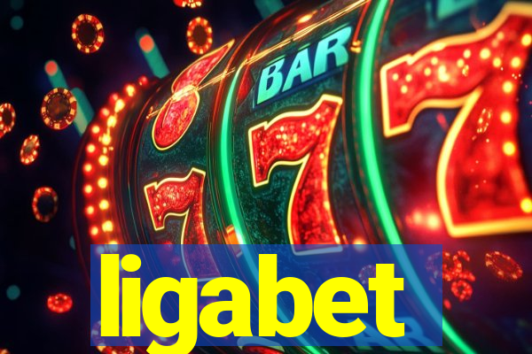 ligabet