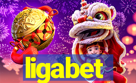 ligabet